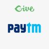 give-paytm-gateway Thung lũng web, Plugin, theme WordPress, plugin WordPress, WordPress plugins, Công cụ WordPress giá rẻ