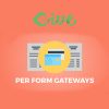 give-per-form-gateways Thung lũng web, Plugin, theme WordPress, plugin WordPress, WordPress plugins, Công cụ WordPress giá rẻ