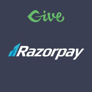 give-razorpay-gateway Thung lũng web, Plugin, theme WordPress, plugin WordPress, WordPress plugins, Công cụ WordPress giá rẻ