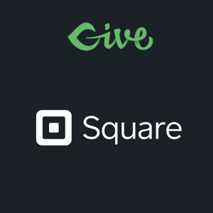 give-square-gateway Thung lũng web, Plugin, theme WordPress, plugin WordPress, WordPress plugins, Công cụ WordPress giá rẻ