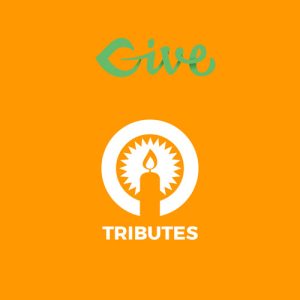 give-tributes Thung lũng web, Plugin, theme WordPress, plugin WordPress, WordPress plugins, Công cụ WordPress giá rẻ