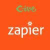 give-zapier Thung lũng web, Plugin, theme WordPress, plugin WordPress, WordPress plugins, Công cụ WordPress giá rẻ