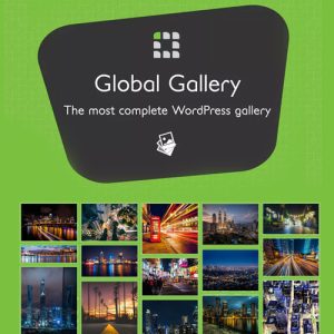 global-gallery-wordpress-responsive-gallery Thung lũng web, Plugin, theme WordPress, plugin WordPress, WordPress plugins, Công cụ WordPress giá rẻ