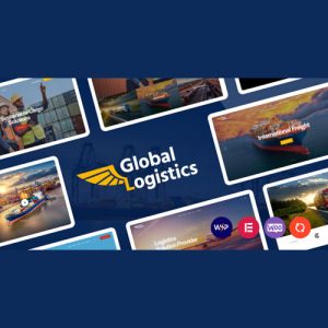 global-logistics Thung lũng web, Plugin, theme WordPress, plugin WordPress, WordPress plugins, Công cụ WordPress giá rẻ