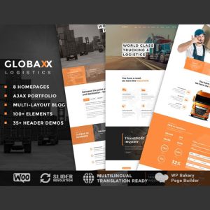 globax Thung lũng web, Plugin, theme WordPress, plugin WordPress, WordPress plugins, Công cụ WordPress giá rẻ