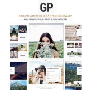 grand-photography-photography-wordpress-for-photography Thung lũng web, Plugin, theme WordPress, plugin WordPress, WordPress plugins, Công cụ WordPress giá rẻ