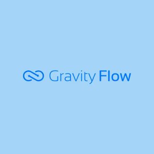 gravity-flow-wordpress-plugin Thung lũng web, Plugin, theme WordPress, plugin WordPress, WordPress plugins, Công cụ WordPress giá rẻ