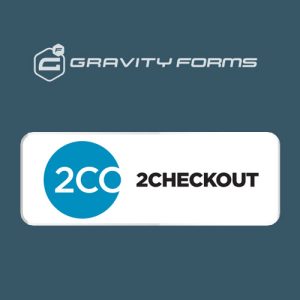 gravity-forms-2checkout-addon Thung lũng web, Plugin, theme WordPress, plugin WordPress, WordPress plugins, Công cụ WordPress giá rẻ