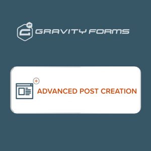 gravity-forms-advanced-post-creation-addon Thung lũng web, Plugin, theme WordPress, plugin WordPress, WordPress plugins, Công cụ WordPress giá rẻ