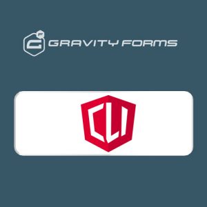 gravity-forms-cli-addon Thung lũng web, Plugin, theme WordPress, plugin WordPress, WordPress plugins, Công cụ WordPress giá rẻ