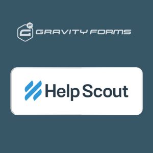 gravity-forms-help-scout-addon Thung lũng web, Plugin, theme WordPress, plugin WordPress, WordPress plugins, Công cụ WordPress giá rẻ