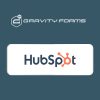 gravity-forms-hubspot-addon Thung lũng web, Plugin, theme WordPress, plugin WordPress, WordPress plugins, Công cụ WordPress giá rẻ