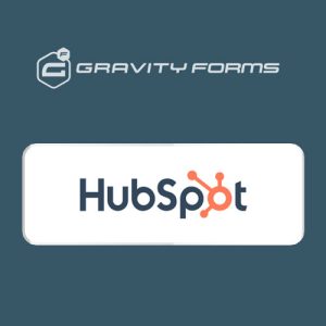 gravity-forms-hubspot-addon Thung lũng web, Plugin, theme WordPress, plugin WordPress, WordPress plugins, Công cụ WordPress giá rẻ
