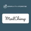 gravity-forms-mailchimp-addon Thung lũng web, Plugin, theme WordPress, plugin WordPress, WordPress plugins, Công cụ WordPress giá rẻ