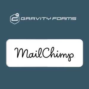 gravity-forms-mailchimp-addon Thung lũng web, Plugin, theme WordPress, plugin WordPress, WordPress plugins, Công cụ WordPress giá rẻ