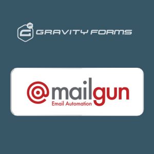 gravity-forms-mailgun-addon Thung lũng web, Plugin, theme WordPress, plugin WordPress, WordPress plugins, Công cụ WordPress giá rẻ