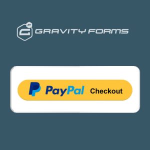 gravity-forms-paypal-checkout Thung lũng web, Plugin, theme WordPress, plugin WordPress, WordPress plugins, Công cụ WordPress giá rẻ