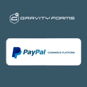 gravity-forms-paypal-commerce-platform-add-on Thung lũng web, Plugin, theme WordPress, plugin WordPress, WordPress plugins, Công cụ WordPress giá rẻ