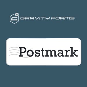 gravity-forms-postmark-addon Thung lũng web, Plugin, theme WordPress, plugin WordPress, WordPress plugins, Công cụ WordPress giá rẻ