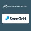 gravity-forms-sendgrid-addon Thung lũng web, Plugin, theme WordPress, plugin WordPress, WordPress plugins, Công cụ WordPress giá rẻ