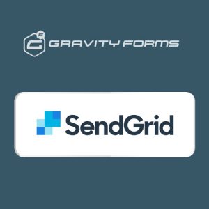 gravity-forms-sendgrid-addon Thung lũng web, Plugin, theme WordPress, plugin WordPress, WordPress plugins, Công cụ WordPress giá rẻ