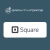 gravity-forms-square-add-on Thung lũng web, Plugin, theme WordPress, plugin WordPress, WordPress plugins, Công cụ WordPress giá rẻ