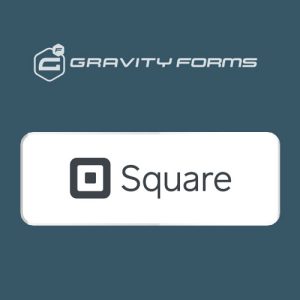 gravity-forms-square-add-on Thung lũng web, Plugin, theme WordPress, plugin WordPress, WordPress plugins, Công cụ WordPress giá rẻ