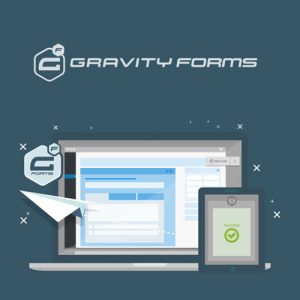 gravity-forms-wordpress-plugin Thung lũng web, Plugin, theme WordPress, plugin WordPress, WordPress plugins, Công cụ WordPress giá rẻ