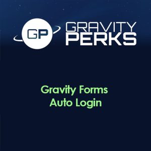 gravity-perks-e28093-gravity-forms-auto-login Thung lũng web, Plugin, theme WordPress, plugin WordPress, WordPress plugins, Công cụ WordPress giá rẻ