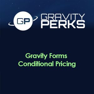 gravity-perks-e28093-gravity-forms-conditional-pricing Thung lũng web, Plugin, theme WordPress, plugin WordPress, WordPress plugins, Công cụ WordPress giá rẻ