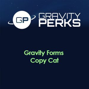 gravity-perks-e28093-gravity-forms-copy-cat Thung lũng web, Plugin, theme WordPress, plugin WordPress, WordPress plugins, Công cụ WordPress giá rẻ