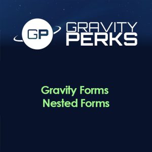 gravity-perks-e28093-gravity-forms-nested-forms Thung lũng web, Plugin, theme WordPress, plugin WordPress, WordPress plugins, Công cụ WordPress giá rẻ