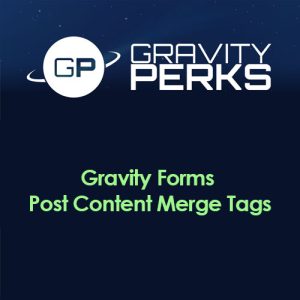 gravity-perks-e28093-gravity-forms-post-content-merge-tags Thung lũng web, Plugin, theme WordPress, plugin WordPress, WordPress plugins, Công cụ WordPress giá rẻ