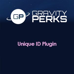 gravity-perks-unique-id-plugin Thung lũng web, Plugin, theme WordPress, plugin WordPress, WordPress plugins, Công cụ WordPress giá rẻ