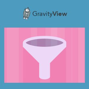 gravityview-advanced-filter-extension Thung lũng web, Plugin, theme WordPress, plugin WordPress, WordPress plugins, Công cụ WordPress giá rẻ