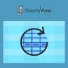 gravityview-datatables-extension Thung lũng web, Plugin, theme WordPress, plugin WordPress, WordPress plugins, Công cụ WordPress giá rẻ