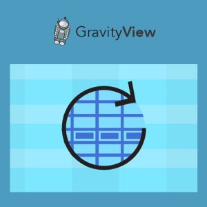 gravityview-datatables-extension Thung lũng web, Plugin, theme WordPress, plugin WordPress, WordPress plugins, Công cụ WordPress giá rẻ