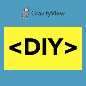 gravityview-diy-layout Thung lũng web, Plugin, theme WordPress, plugin WordPress, WordPress plugins, Công cụ WordPress giá rẻ