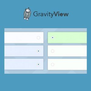 gravityview-entry-revisions Thung lũng web, Plugin, theme WordPress, plugin WordPress, WordPress plugins, Công cụ WordPress giá rẻ