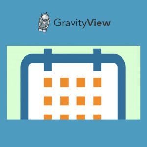 gravityview-gravity-forms-calendar Thung lũng web, Plugin, theme WordPress, plugin WordPress, WordPress plugins, Công cụ WordPress giá rẻ