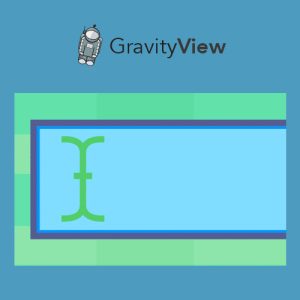 gravityview-inline-edit Thung lũng web, Plugin, theme WordPress, plugin WordPress, WordPress plugins, Công cụ WordPress giá rẻ