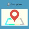 gravityview-maps Thung lũng web, Plugin, theme WordPress, plugin WordPress, WordPress plugins, Công cụ WordPress giá rẻ
