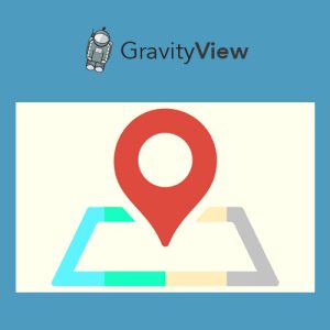 gravityview-maps Thung lũng web, Plugin, theme WordPress, plugin WordPress, WordPress plugins, Công cụ WordPress giá rẻ