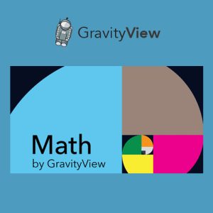 gravityview-math Thung lũng web, Plugin, theme WordPress, plugin WordPress, WordPress plugins, Công cụ WordPress giá rẻ