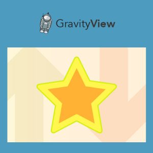 gravityview-ratings-reviews Thung lũng web, Plugin, theme WordPress, plugin WordPress, WordPress plugins, Công cụ WordPress giá rẻ