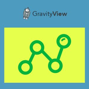 gravityview-social-sharing-seo Thung lũng web, Plugin, theme WordPress, plugin WordPress, WordPress plugins, Công cụ WordPress giá rẻ