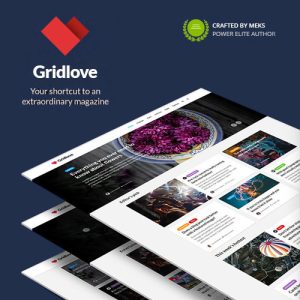 gridlove-creative-grid-style-news-magazine-wordpress-theme Thung lũng web, Plugin, theme WordPress, plugin WordPress, WordPress plugins, Công cụ WordPress giá rẻ