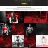 gym-1-1 Thung lũng web, Plugin, theme WordPress, plugin WordPress, WordPress plugins, Công cụ WordPress giá rẻ