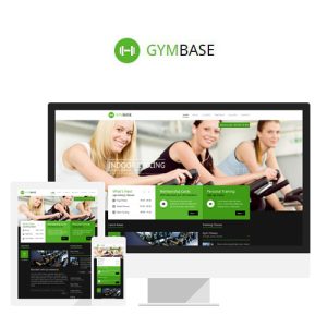 gymbase-responsive-gym-fitness-wordpress-theme Thung lũng web, Plugin, theme WordPress, plugin WordPress, WordPress plugins, Công cụ WordPress giá rẻ