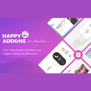 happy-elementor-addons-pro Thung lũng web, Plugin, theme WordPress, plugin WordPress, WordPress plugins, Công cụ WordPress giá rẻ